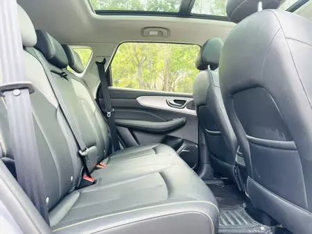 catalog-car-20