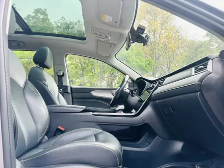 catalog-car-21