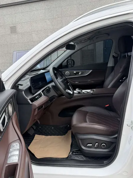 catalog-car-9