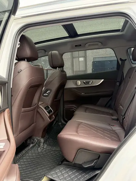 catalog-car-10
