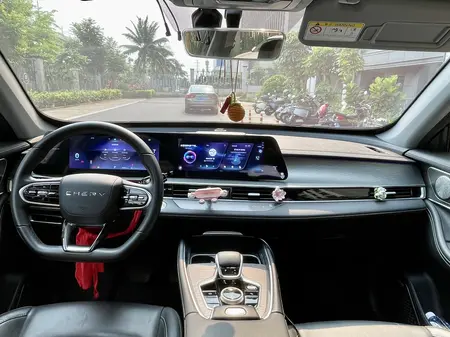 catalog-car-7