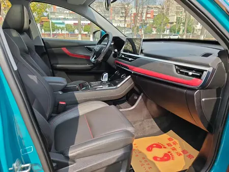 catalog-car-5