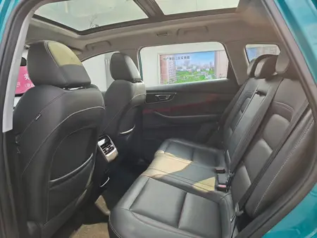 catalog-car-7