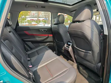 catalog-car-8