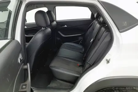 catalog-car-2