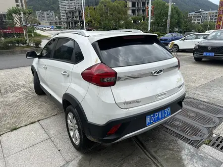 catalog-car-4