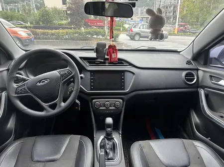 catalog-car-7
