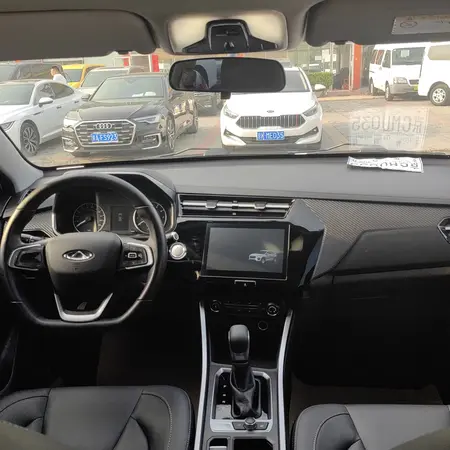 catalog-car-11