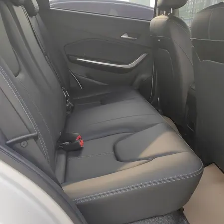 catalog-car-16