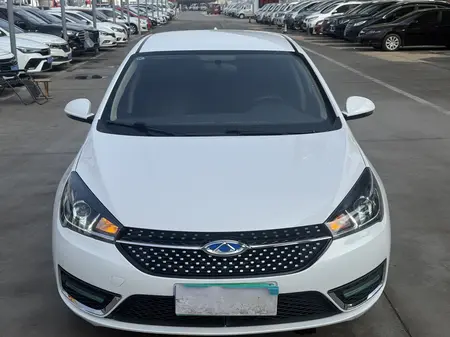 catalog-car-2