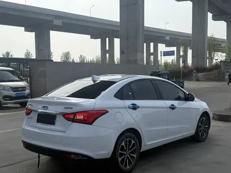 catalog-car-6