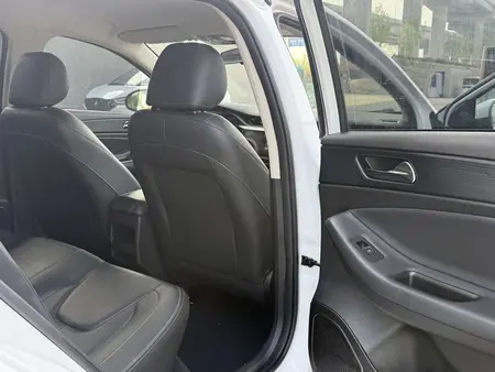 catalog-car-7