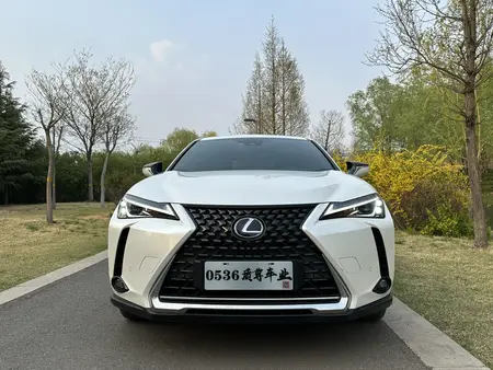 catalog-car-2