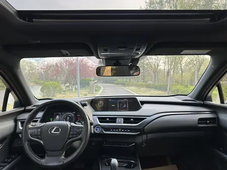 catalog-car-9