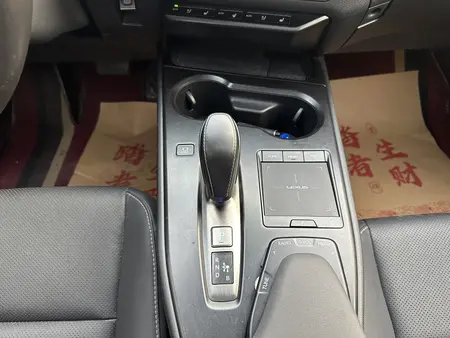 catalog-car-12