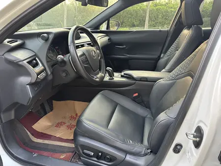 catalog-car-13
