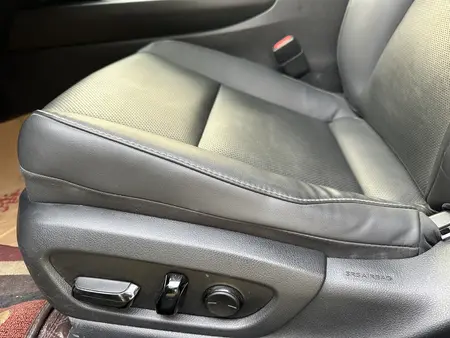 catalog-car-14