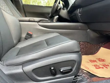 catalog-car-15