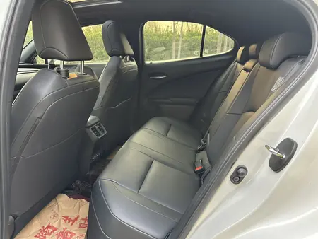 catalog-car-16