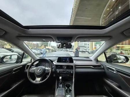 catalog-car-16