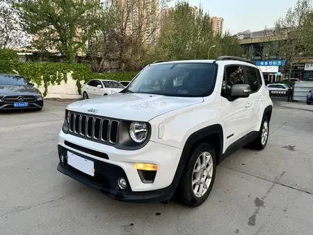 catalog-car-1