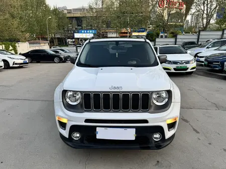 catalog-car-2