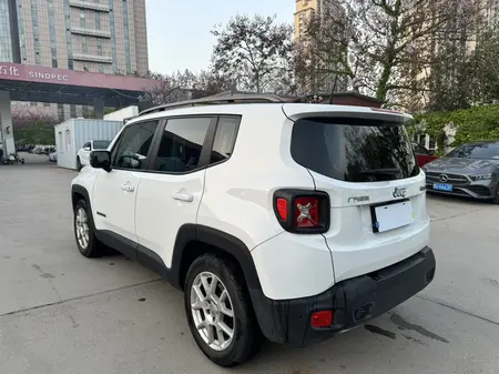 catalog-car-4