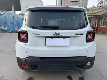 catalog-car-5