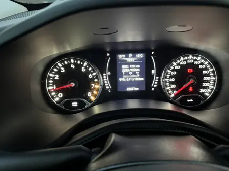 catalog-car-9