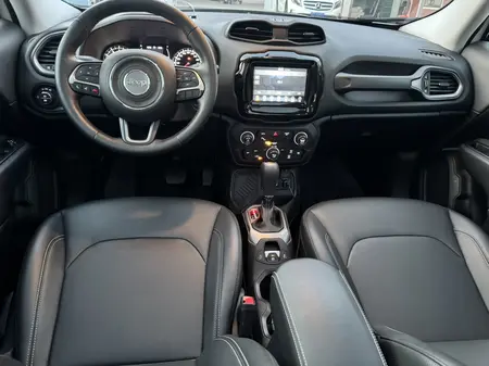 catalog-car-10