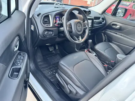 catalog-car-11