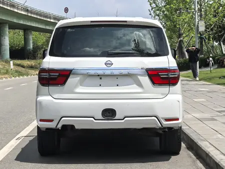 catalog-car-6