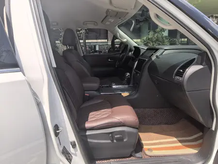 catalog-car-8
