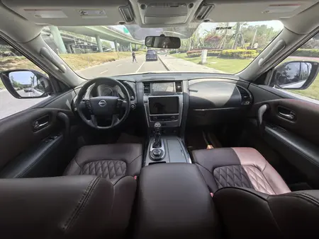 catalog-car-9