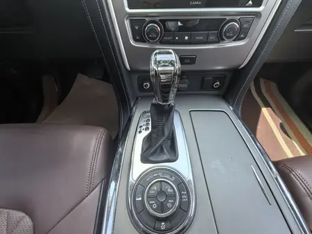 catalog-car-12