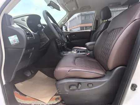 catalog-car-13