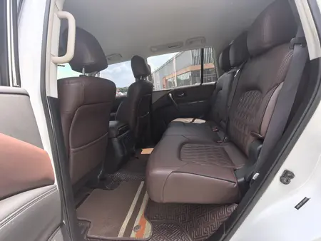 catalog-car-14