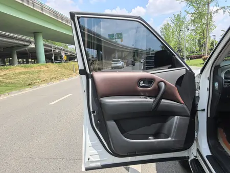 catalog-car-15