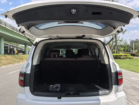 catalog-car-16