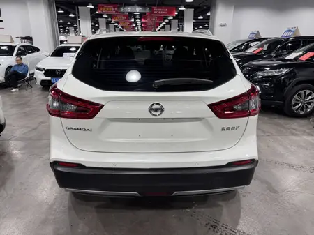 catalog-car-5