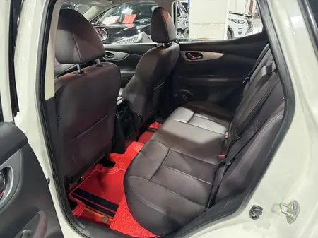 catalog-car-9