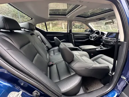 catalog-car-8