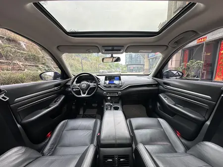 catalog-car-9