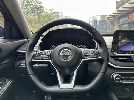catalog-car-12