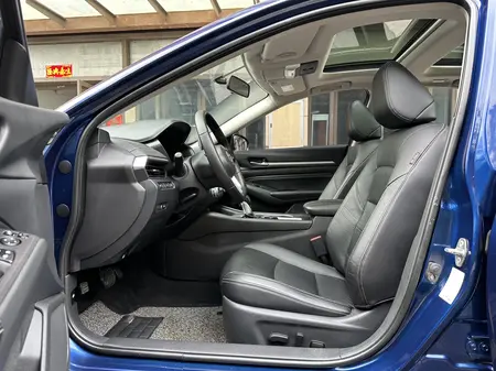 catalog-car-17