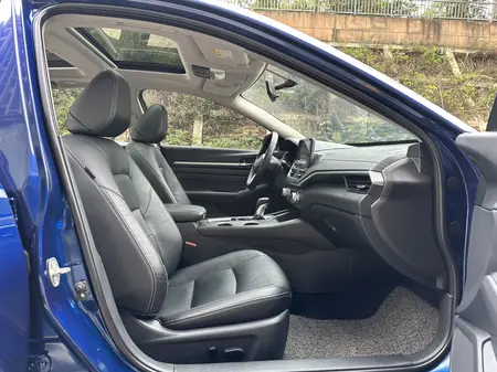 catalog-car-18