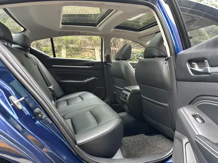 catalog-car-20