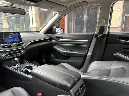 catalog-car-22