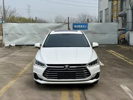 catalog-car-2