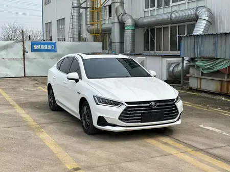 catalog-car-3